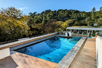 achat appartement marseille 13008