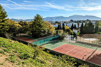 achat appartement marseille 13008