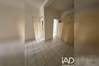 achat appartement marseille 13008