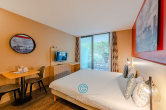 achat appartement marseille 13008