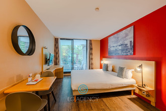 achat appartement marseille 13008