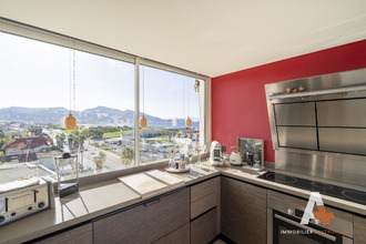 achat appartement marseille 13008