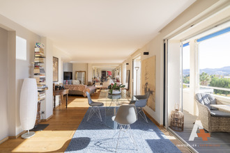 achat appartement marseille 13008