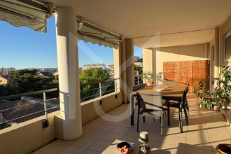 achat appartement marseille 13008