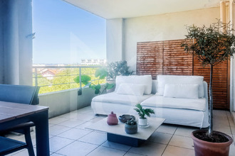 achat appartement marseille 13008