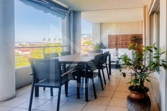 achat appartement marseille 13008