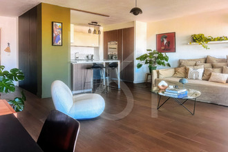 achat appartement marseille 13008
