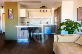 achat appartement marseille 13008