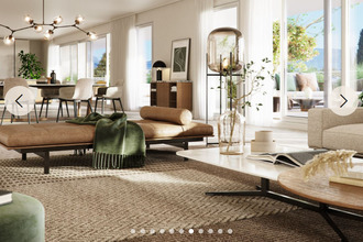 achat appartement marseille 13008