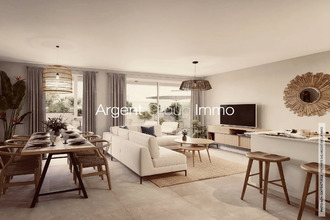 achat appartement marseille 13008