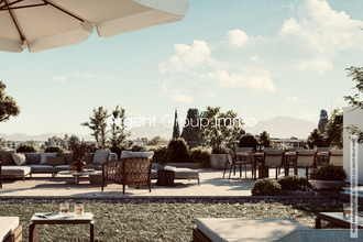 achat appartement marseille 13008