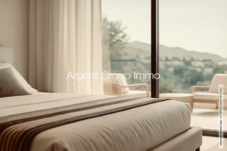 achat appartement marseille 13008