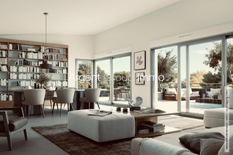 achat appartement marseille 13008