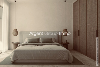 achat appartement marseille 13008