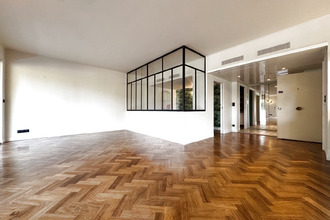 achat appartement marseille 13008