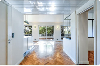 achat appartement marseille 13008