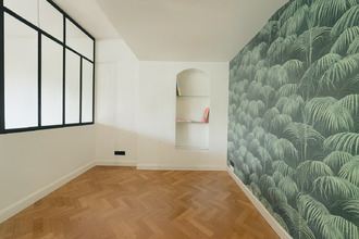 achat appartement marseille 13008