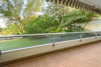 achat appartement marseille 13008