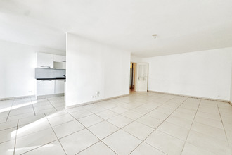 achat appartement marseille 13008