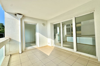 achat appartement marseille 13008