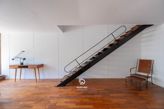 achat appartement marseille 13008