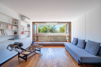 achat appartement marseille 13008