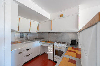 achat appartement marseille 13008