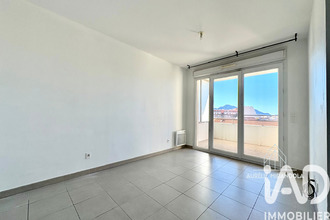 achat appartement marseille 13008