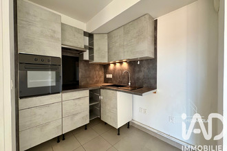 achat appartement marseille 13008