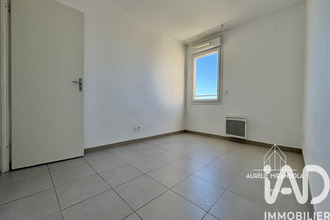 achat appartement marseille 13008