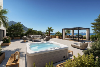 achat appartement marseille 13008