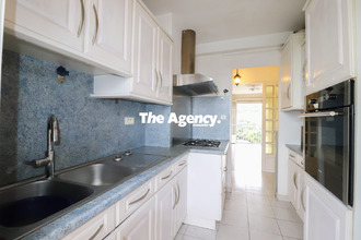 achat appartement marseille 13008