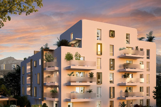 achat appartement marseille 13008