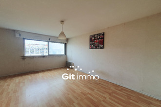 achat appartement marseille 13008