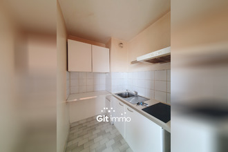 achat appartement marseille 13008