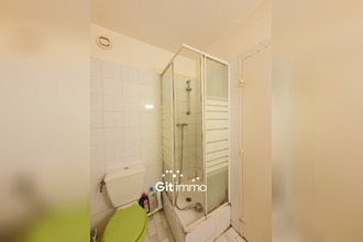 achat appartement marseille 13008