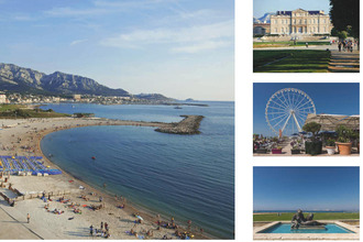 achat appartement marseille 13008