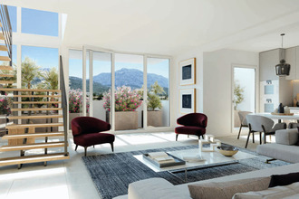 achat appartement marseille 13008