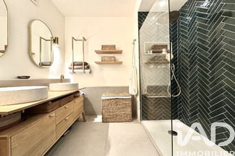 achat appartement marseille 13008