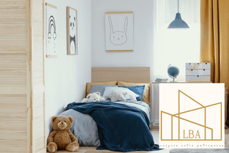 achat appartement marseille 13008