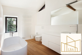 achat appartement marseille 13008