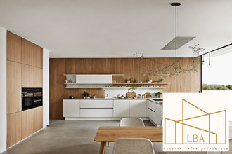 achat appartement marseille 13008