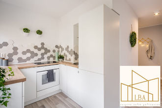 achat appartement marseille 13008