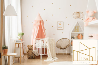 achat appartement marseille 13008