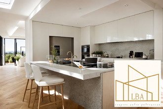 achat appartement marseille 13008