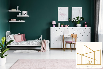 achat appartement marseille 13008