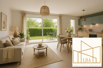 achat appartement marseille 13008