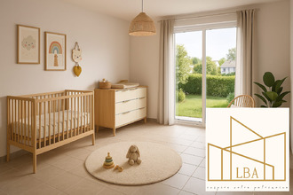 achat appartement marseille 13008