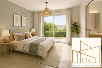 achat appartement marseille 13008