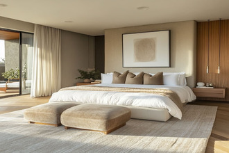 achat appartement marseille 13008